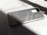 Redmi 10 2022 case(tpu 95a)-2