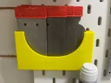 porte couteaux mur ikea-0