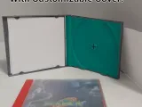 CD Hülle-0