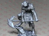 JACKALMAN-5