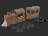 Train-0