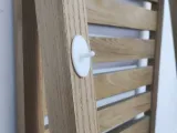 wall ruler holder-0