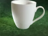 Coffeecup-1