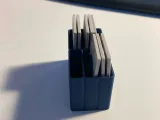 2 digit counter holder-1