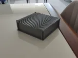 Napkin Box-3