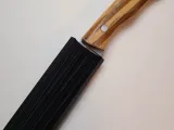 4.5" Bıçak Kılıfı-1