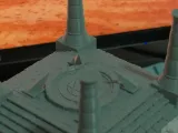 Altar-5