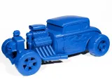 Devilish hot rod-2