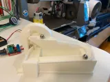 Marble run-1