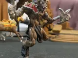 Minotaur-3