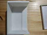Hot Wheels Display Case-2