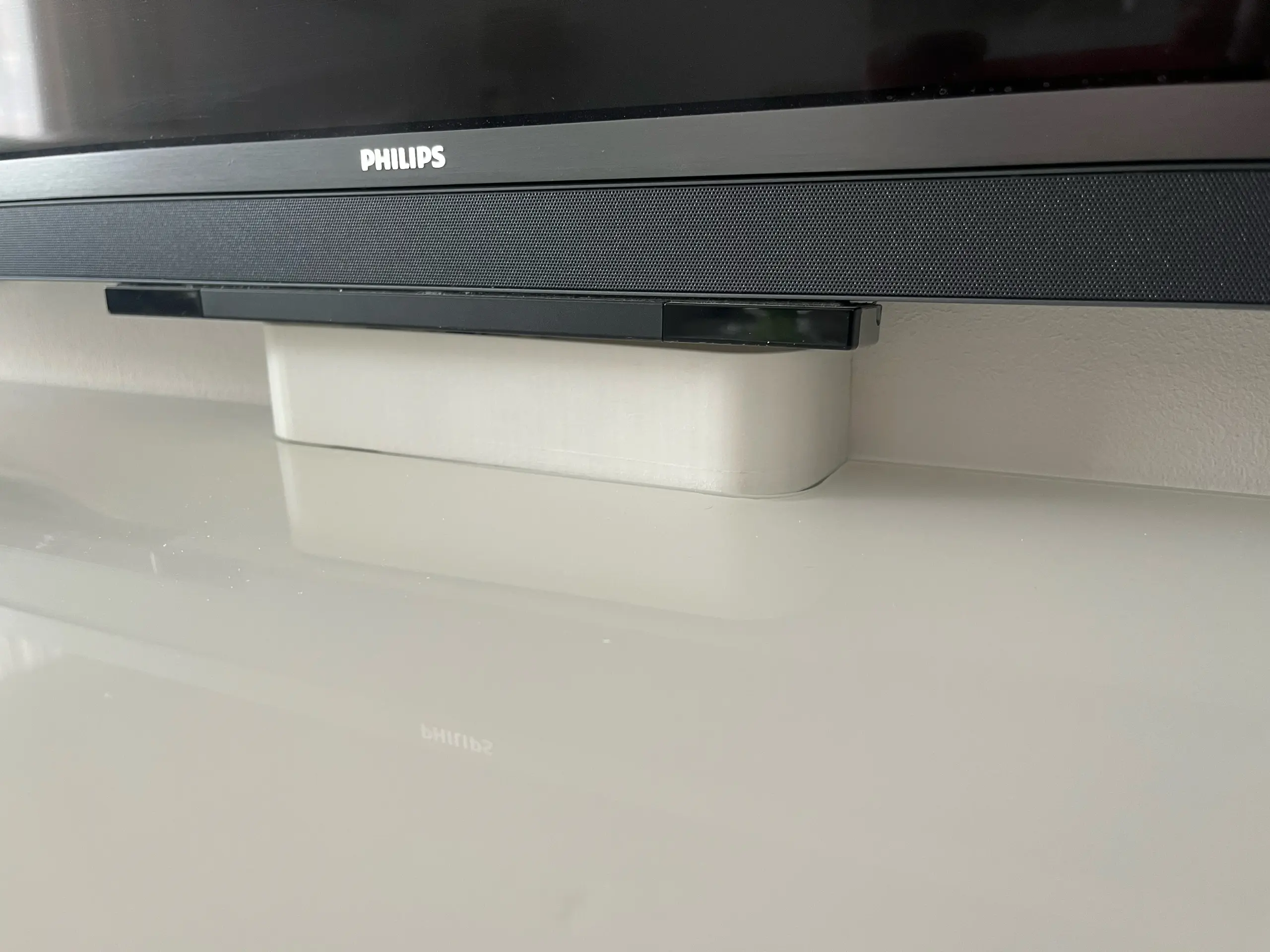 Kabelverberger Tv kabels voor Ikea tv meubel