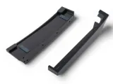 PS5 horizontal-0
