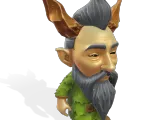 Mosskin Forest Sprite-8