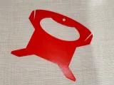 Cable winder - Cable winder-2