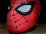Spidey Mask-2