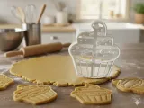 Cookie Cutter Cupcake-1