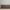 Mesa - low poly