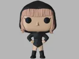 Funko Taylor Swift-0