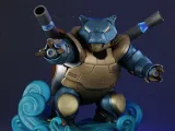 Mecha Blastoise-3