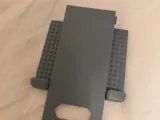 phone holder for charging-2