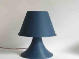 Voronoi Table Lamp-5