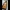 SWEET HALLOWEEN