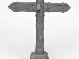 Fingerpost / Signpost for DnD-2