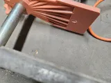 Replacement small drill press table-2