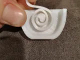 pocket catapult toy-2