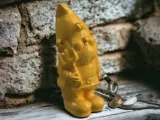 DWARF FORK NO SUPPORT-4