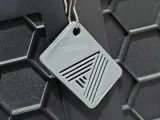 A- keychain-0