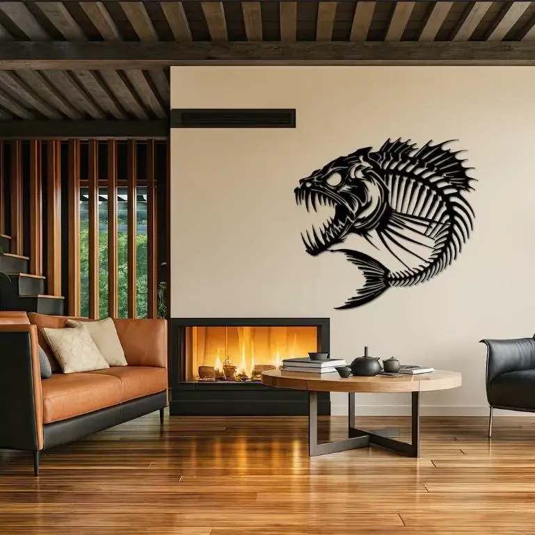 Wall Art 107