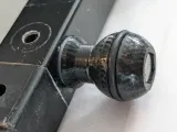 Suporte de bola para moldura de câmera-0