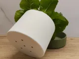 Classic planter (plain)-2