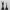 Sauron-Turm-Display – Herr-der-Ringe-Statue