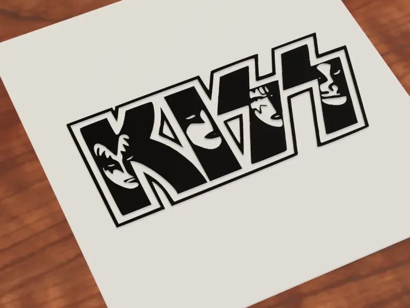Kiss