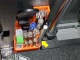 K2 Plus Interior Tool Holder-1