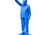 Nelson Mandela-2