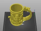 viking boat mug-8