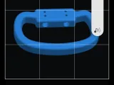 wagon handle-1