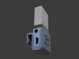 GoMic Holder-4