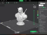 DeadPool Mecha v01-2