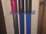 Portaescobas Sencillo-1