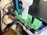ToolBox Ender 3 V3 KE-1