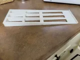 12-Pak Soda Rack-3