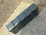 Gridfinity 5x1x12 (Modular Organizer)-2