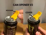 Drink Can Opener with Cover-1