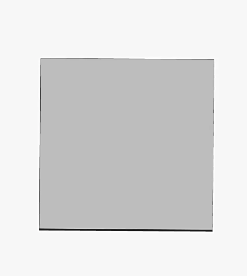 FDM Basic Test No.4