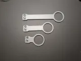Temperature Sensor Mount for Server Racks v2-4